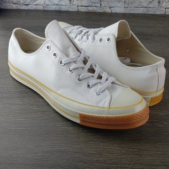 New Converse Chuck 70 Ox - Picture 1 of 8